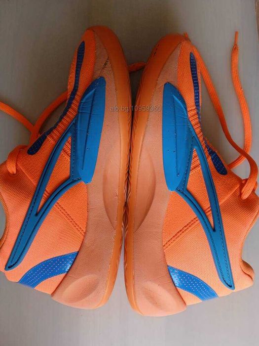 Обувки Маратонки ПУМА Puma 41 / 26,5 см