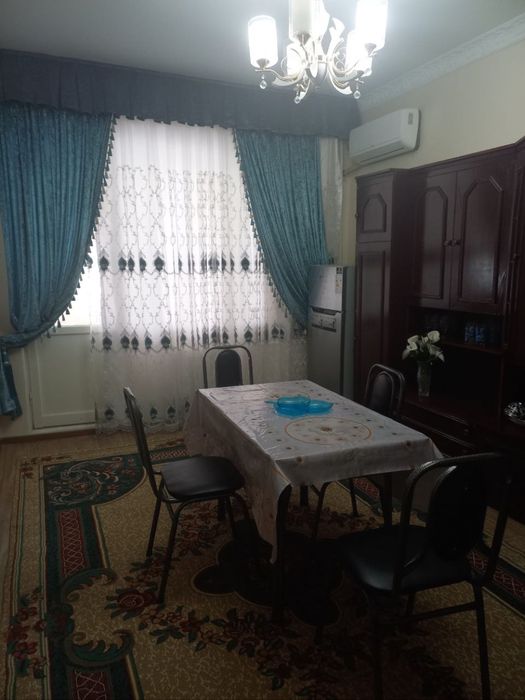 1в2х ТТЗ локоматив