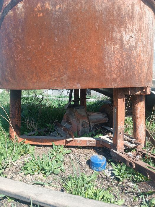 Продам или обмен на авто