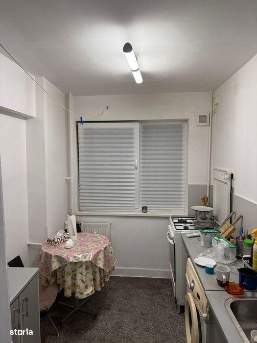 Apartament 2 Camere Drumul Taberei  2Min Metrou