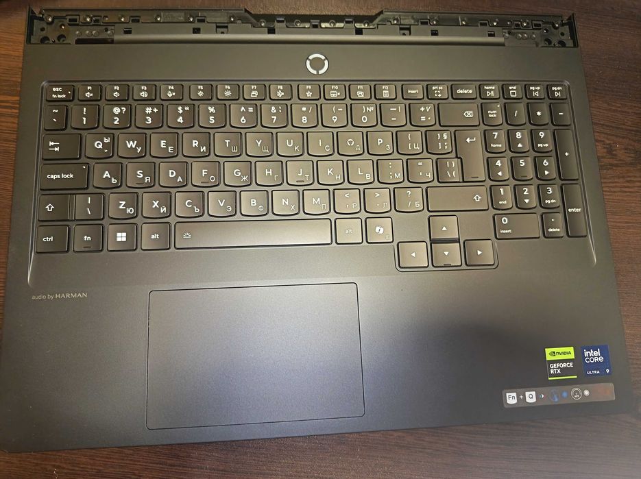 Lenovo Ideapad,LOQ,Yoga,клавиатури, батерии, капаци, адаптери