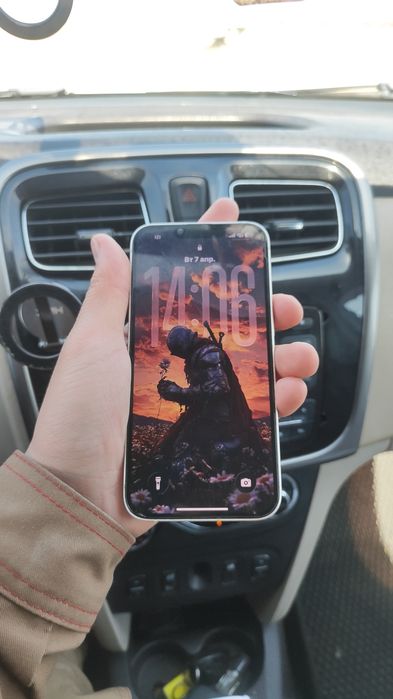 Айфон 14 128 гб !!