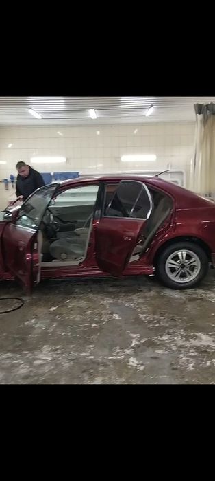 Продам митсубиси галант