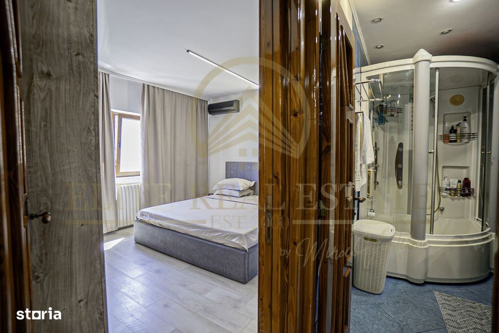 Apartament 2 camere | 60 mp | SR-uri |