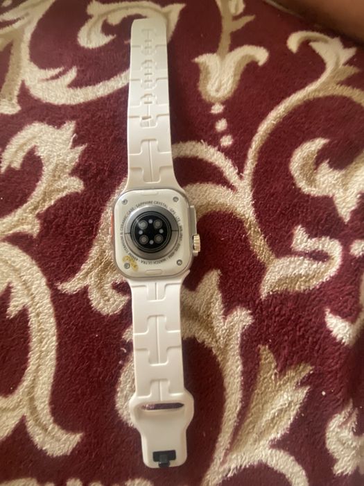 Продам првербанк и часы