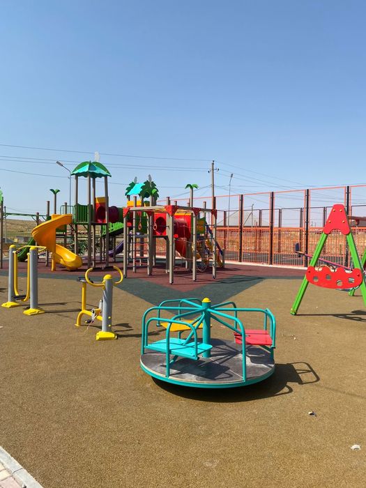 Срочно продается дом в мкр. Кулагер ( Актас)