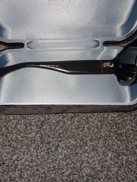 Ochelari de soare DSQUARED