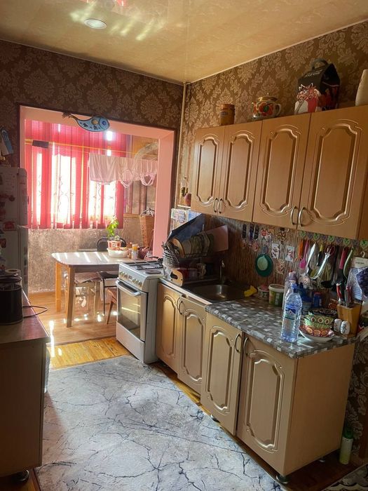 СРОЧНО! Продается квартира, Учтепинский район, 2в3/2/16