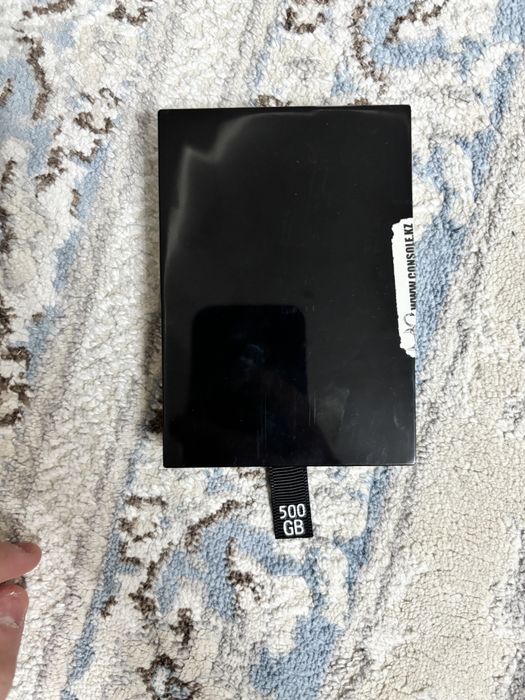 Xbox 360 прошитий СРОЧНО!!!