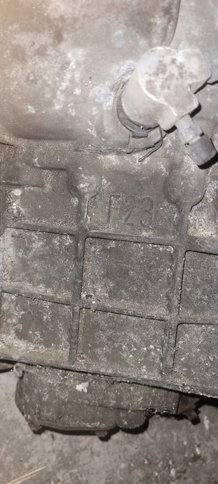 Вектра Б  2.0дти