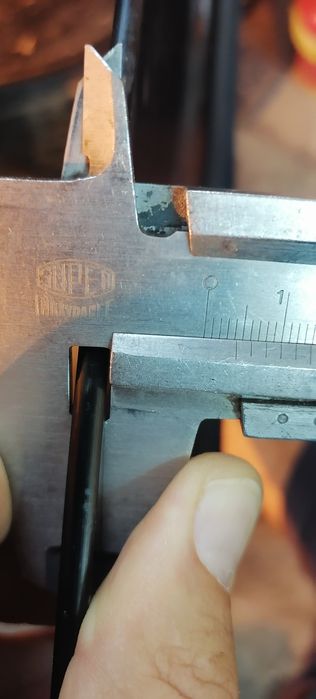 Дефлектор / Ветробран / Сенник за люк / шибидах