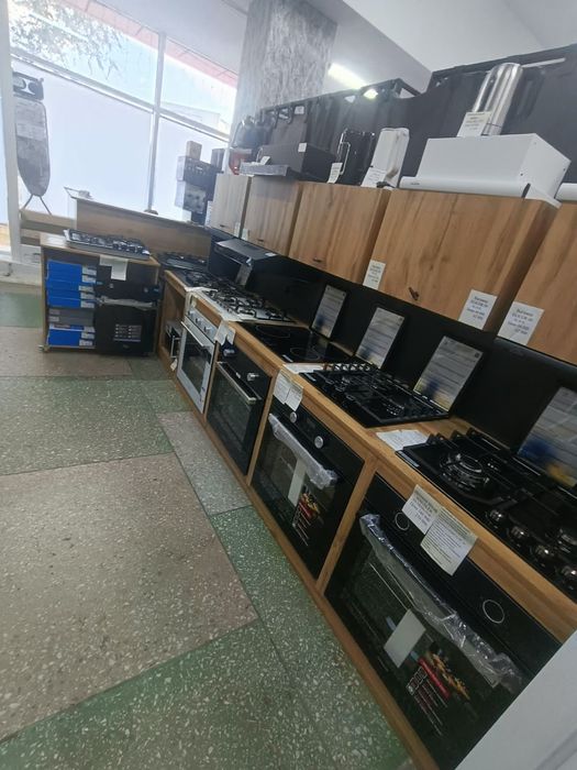 Продается готовый бизнес — магазин