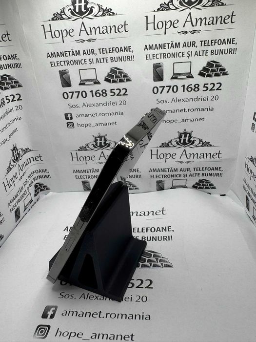 Hope Amanet P1/ IPHONE 13 PRO / COD 44752
