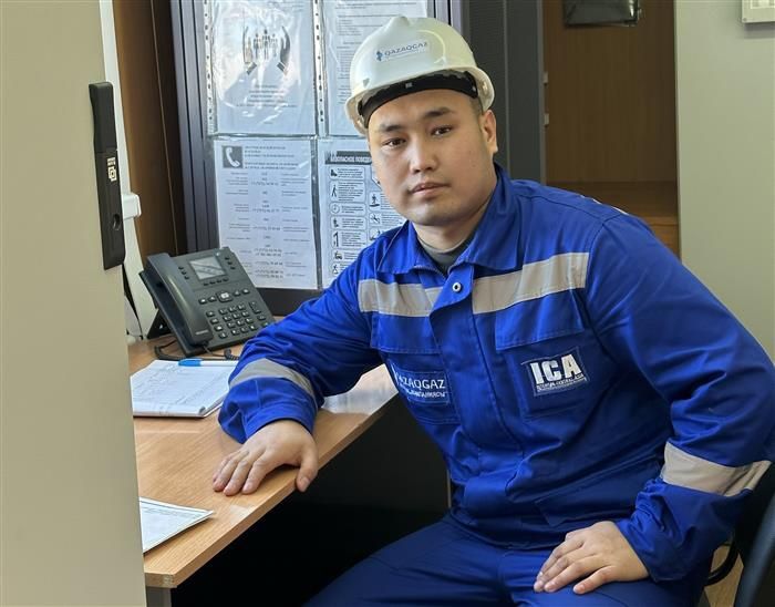 Электрик Инженер КИПиА, Услуги Кипиа - Электрика Астана на Olx