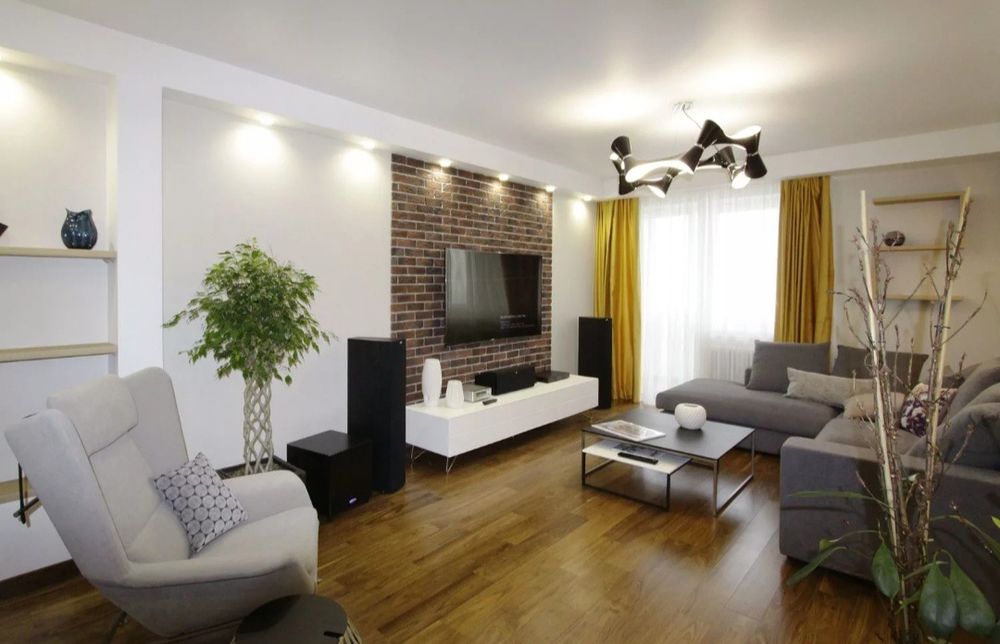 ЛЮКС 100% на ЧАС