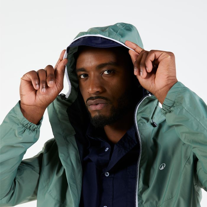 Geacă impermeabilă navigație - geacă de - produs resigilat Decathlon