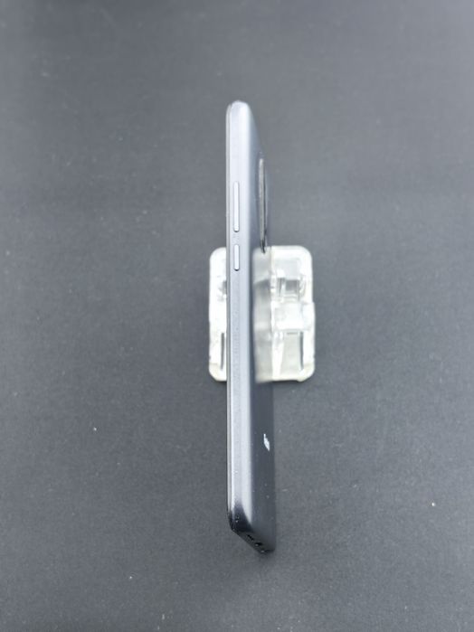 Xiaomi Redmi 9 64 GB ID-iaw105