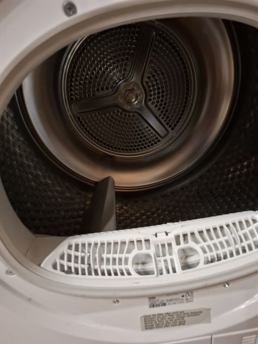 Сушилня BEKO енергиен клас А++