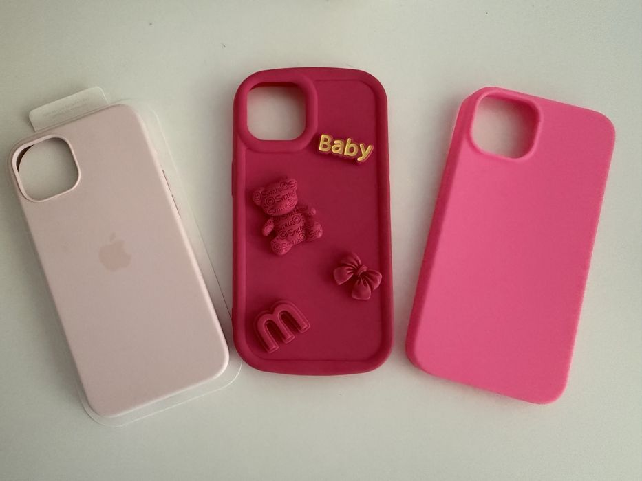 Huse Iphone 13