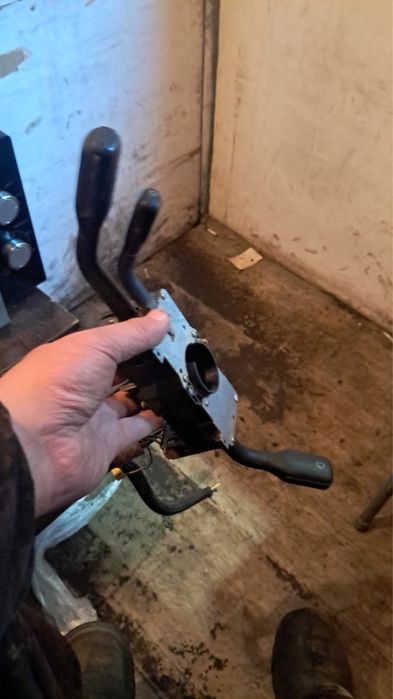 вертолет   гитара