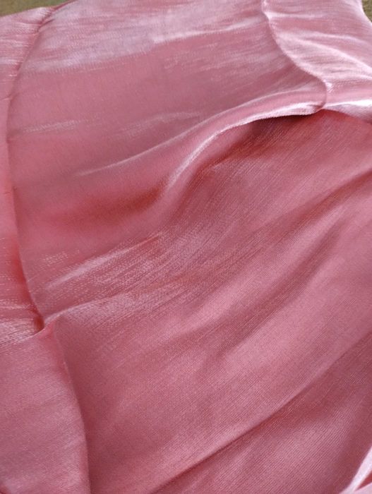 Дамска овърсайз туника/ пончо