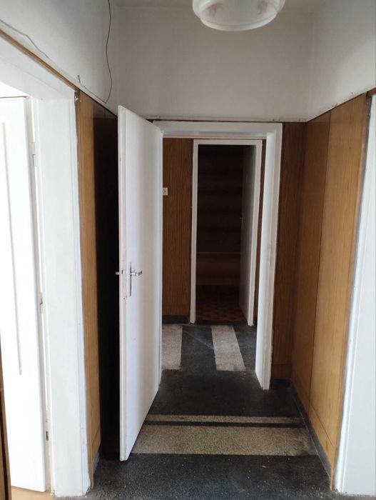 Дава се под наем Тристаен апартамент в Пловдив, Каменица 1 - 100 кв.м за 382.5 € - Снимка #3