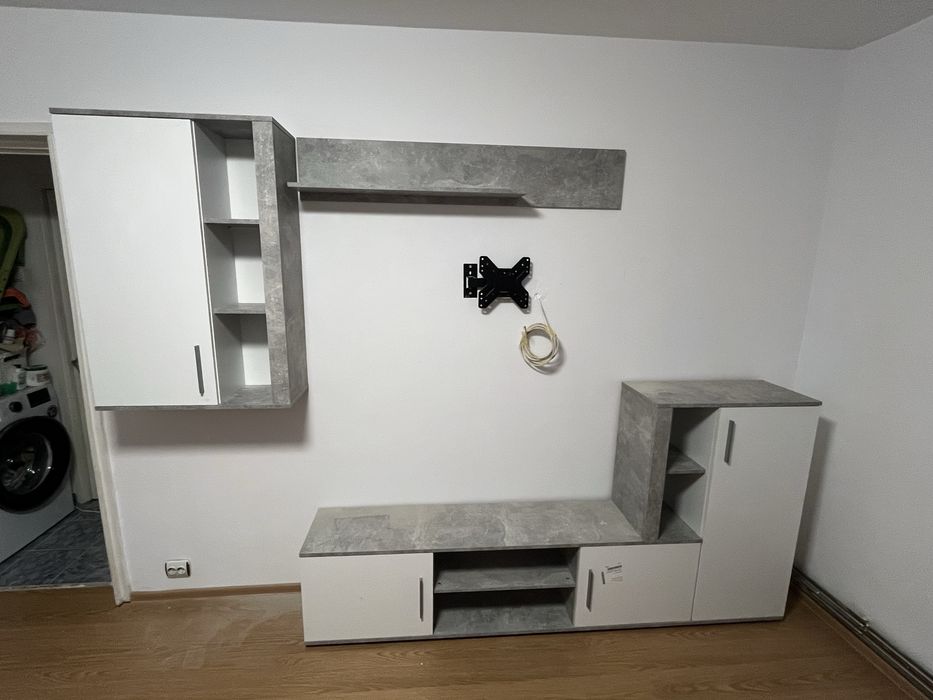 Montaj Mobilă | Montare Bucătărie, Dressing, IKEA, JYSK | Instalare Electrocasnice Brașov