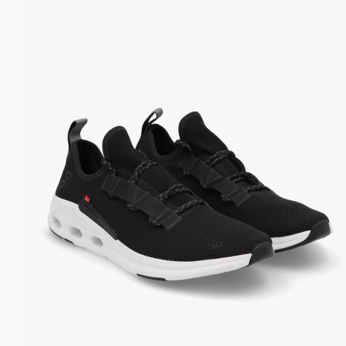 ON RUNNING Cloudeasy ОРИГИНАЛНИ маратонки 42/26,5см