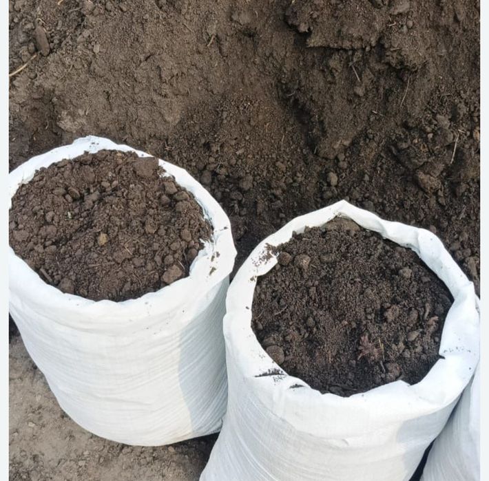 Уголь в мешках шубаркуль