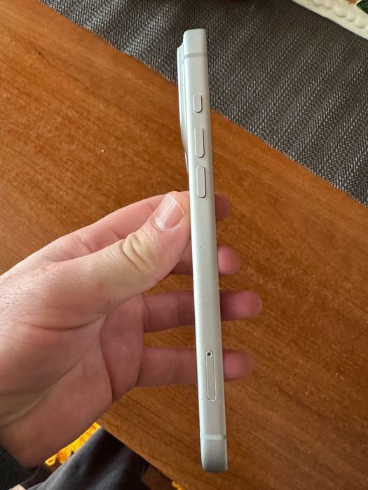 iPhone 17 pro Max 512 GB