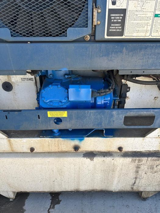 Продажа реф контейнеров