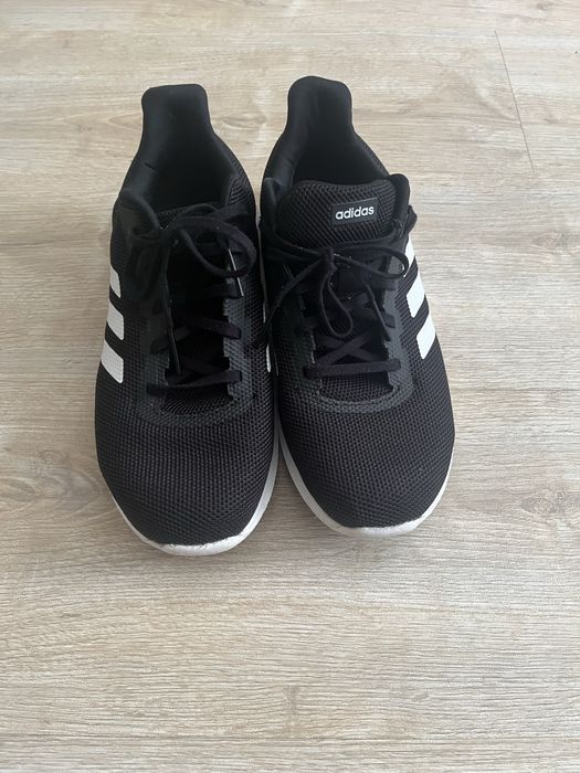 Маратонки Adidas