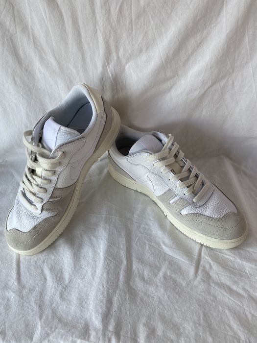 Pantofi sport,Nike squash type, marime 42