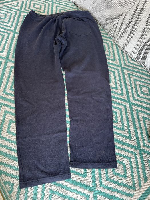 Pantaloni barbati Us. Polo. Assn marimea XL
