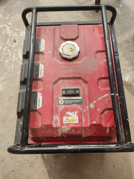 Движок СОТИЛАДИ!!!