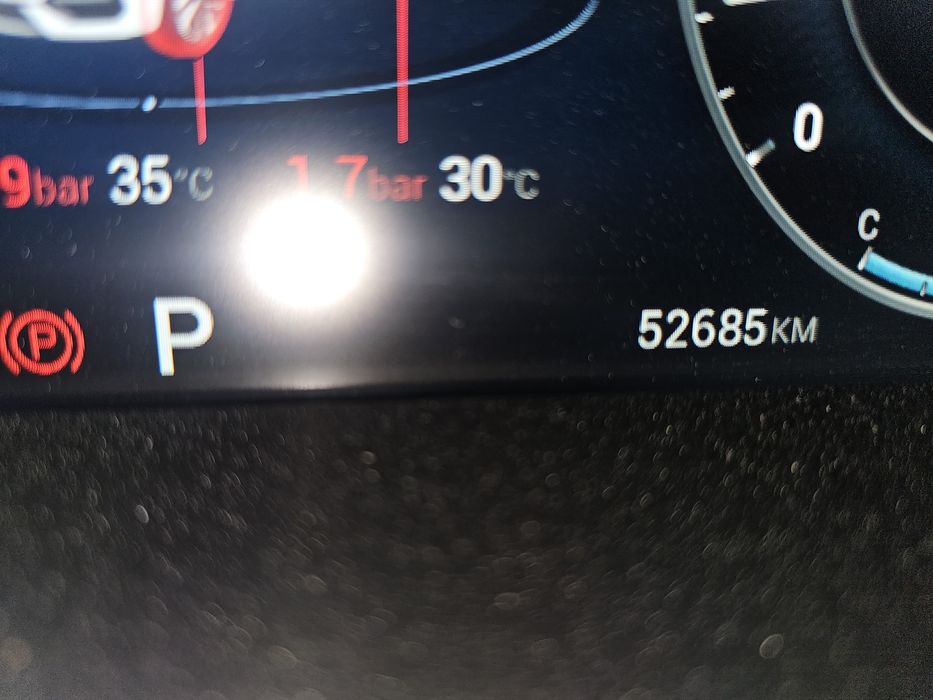 Chery arizo 6 pro full