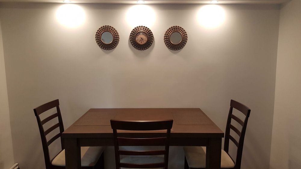 Inchiriere apartament in Targu jiu,zona Mall