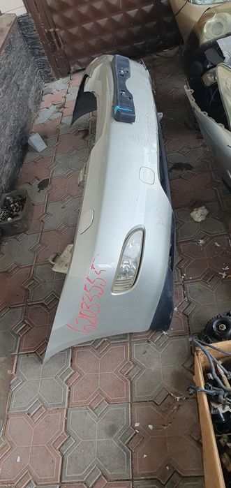 Капоты на лексус Rx 300,330