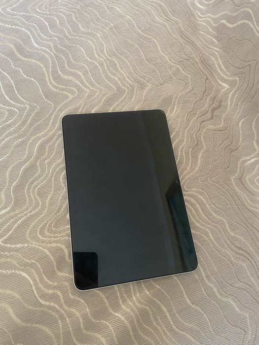 Планшет union 16 pro max