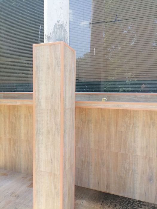 Ремонт квартир "Профессионально" (под ключ)