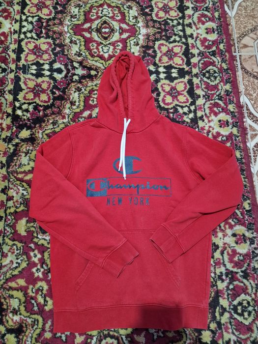 Hanorace Puma la Oferta 49 lei