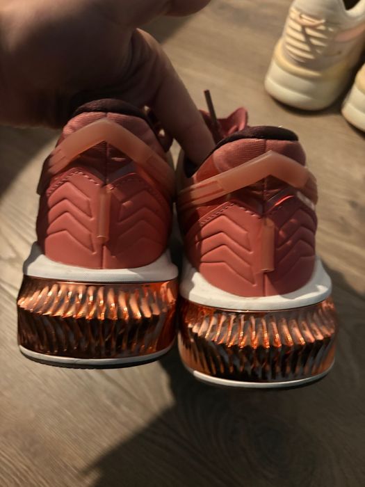 Маратонки оригинални - ПУМА