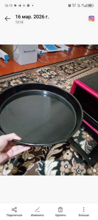 Premier печка сотилади