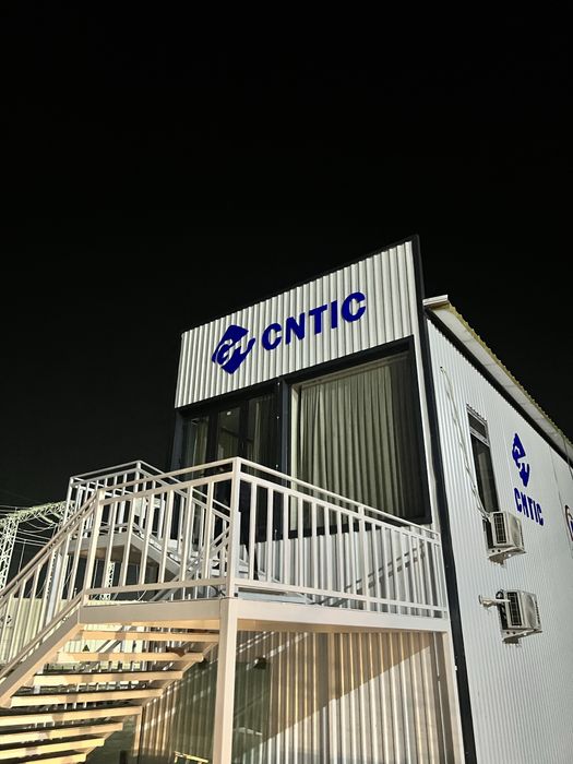 Reklama xizmati  Narujnaya reklama Наружная реклама буква bukva baner