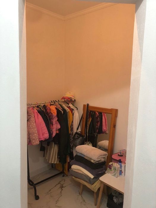 Продава се Етаж от къща в Смолян, Устово - 93 кв.м за 785 €/кв.м - Снимка #16