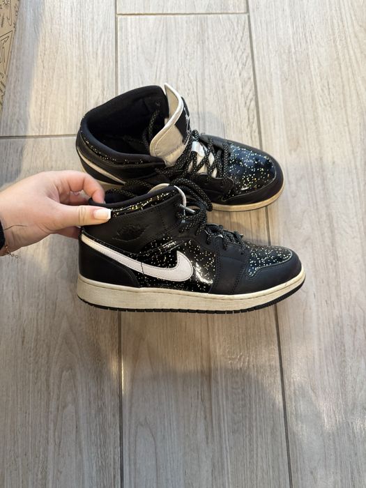 Мъжки маратонки Nike - 40 , 41, 42.5 размер