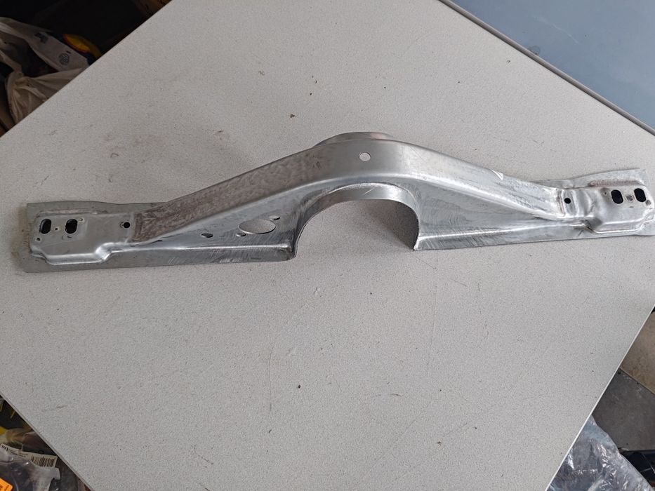 Vând piese auto vw kafer broscuță  1303