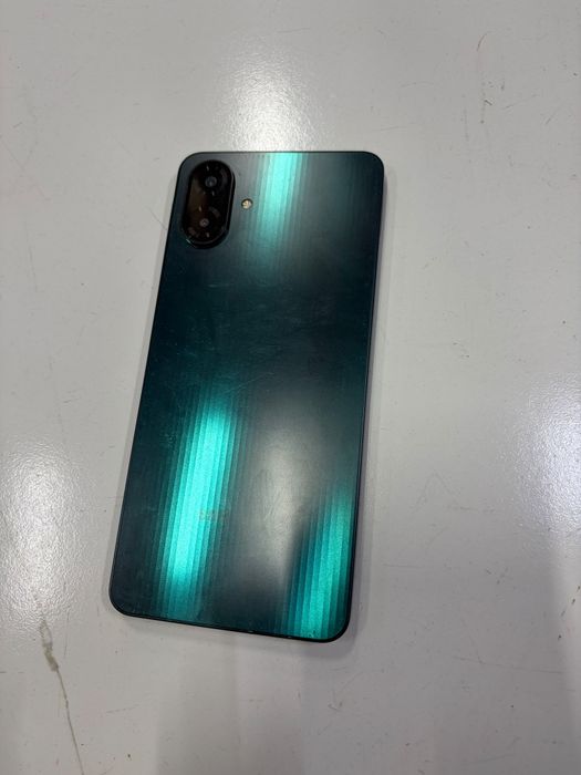 Пррдам galaxy a07