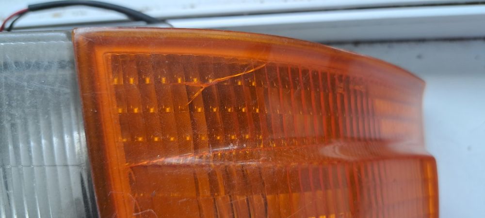 Авто стёкла аксессуары