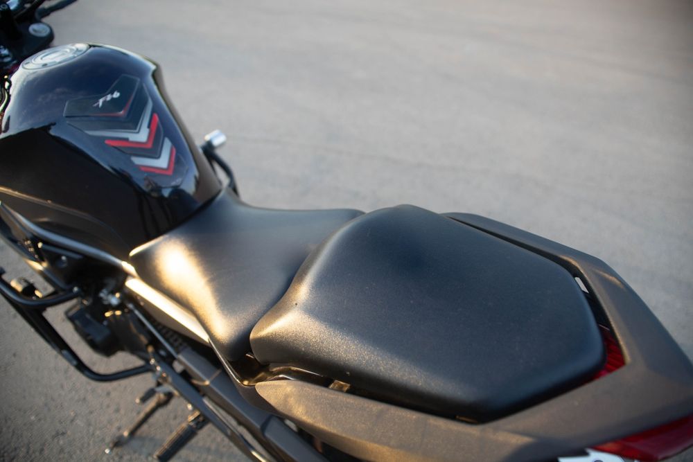Продам Yamaha fz6r